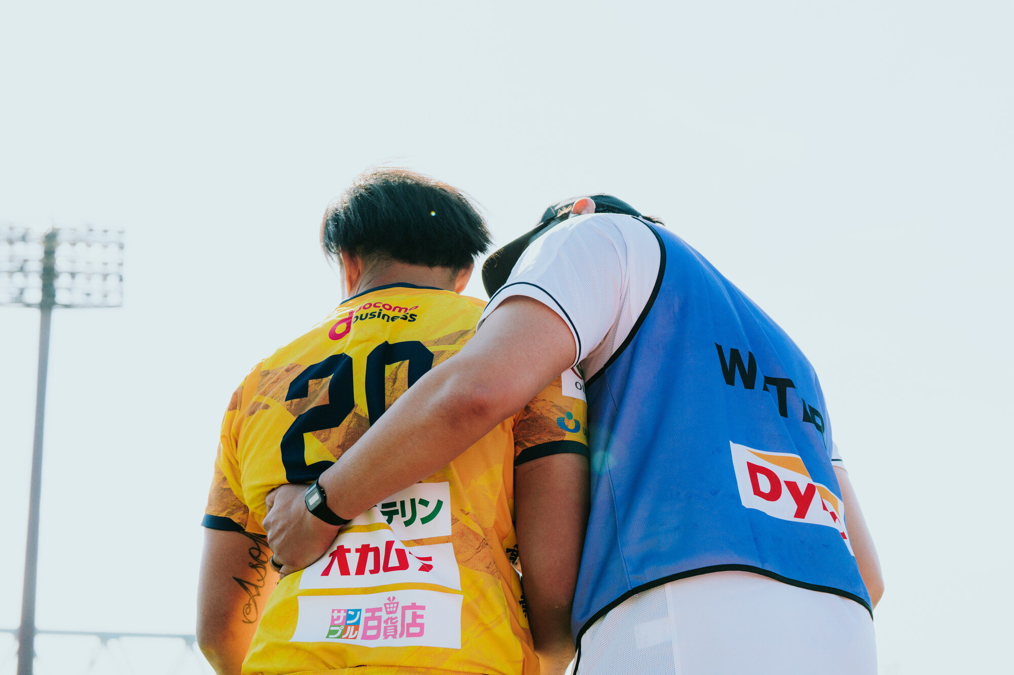 202502151430 | URAYASU D-Rocks